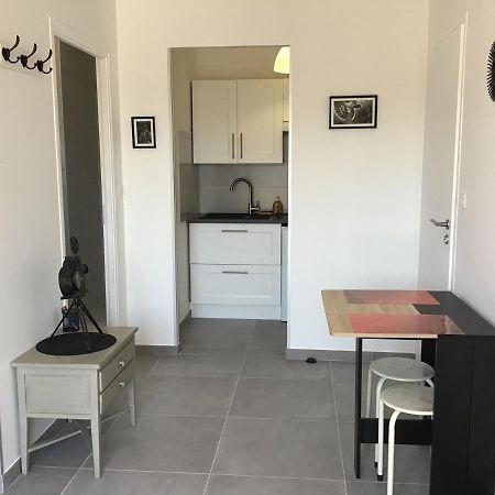 Gite De La Saulnerie Lamotte-Beuvron Extérieur photo
