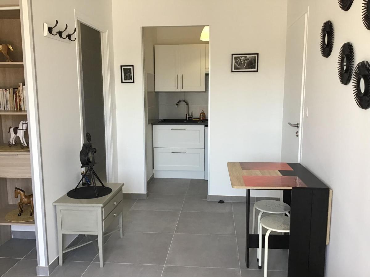 Gite De La Saulnerie Lamotte-Beuvron Extérieur photo